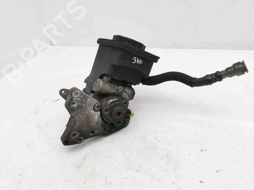 Used Steering pump BMW X5 (E53) 3.0 d (184 hp) 28895259