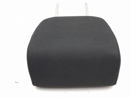Headrest FORD GALAXY III (CK) 2.0 TDCi | BP38767527I31 - Image 7