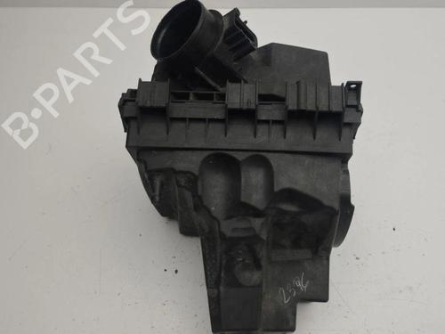 Used Air filter box FORD GALAXY III (CK) 2.0 TDCi (150 hp) 28901283