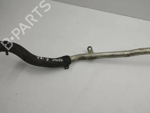 Pipe MERCEDES-BENZ CLS (C218) CLS 350 BlueTEC / d (218.326) | BP36139124M125 - Image 4
