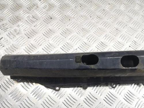 Front bumper reinforcement SUBARU FORESTER (SH_) 2.0 D AWD (SHH, SHD, SHN) | BP28870410C109 
