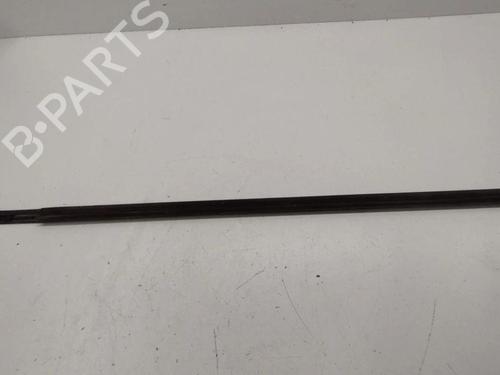 Door moulding trim INFINITI FX 35 All-wheel Drive | BP28896349C150 