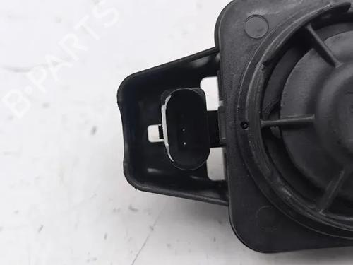 Electronic module VW T-ROC (A11, D11) 1.0 TSI | BP28862752M83 - Image 5