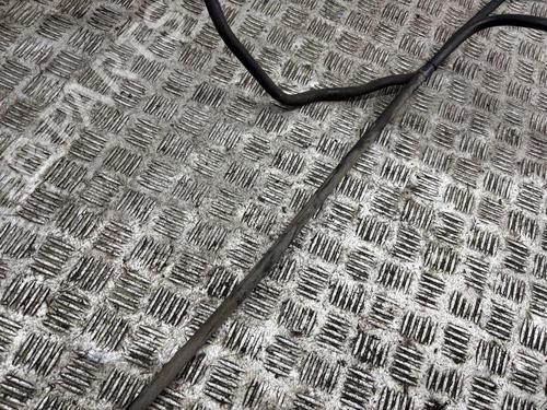 Pipe PORSCHE 911 (996) 3.4 Carrera | BP30731303M125