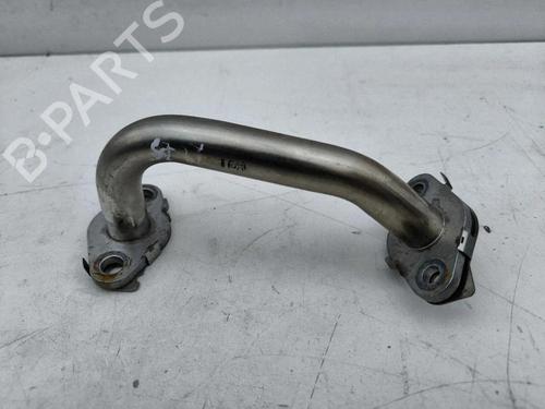 Used Pipe Pipe 38250549 38250549