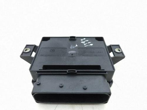 Electronic module LAND ROVER RANGE ROVER EVOQUE (L538) 2.2 D 4x4 | BP40206697M83 - Image 3