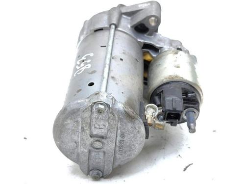 Startmotor PEUGEOT 208 I (CA_, CC_) 1.4 VTi | BP28902167M8 