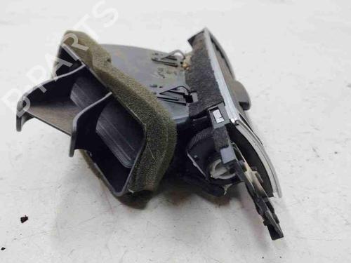 Air vent HYUNDAI i30 Estate (FD) 1.6 CRDi | BP28894076I21