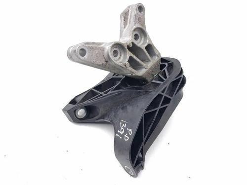 Used Engine mount Engine mount 36065695 36065695