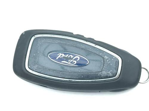 Electronic module FORD GRAND C-MAX (DXA/CB7, DXA/CEU) 2.0 TDCi | BP31903417M83