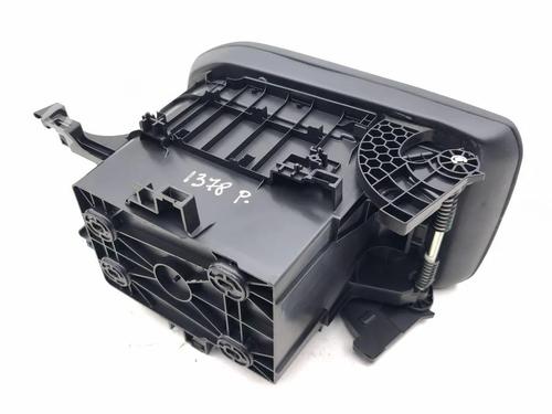 Armrest / Center console TOYOTA RAV 4 V (_A5_, _H5_) 2.5 Hybrid (AXAH52) | BP36190363I20 - Image 12