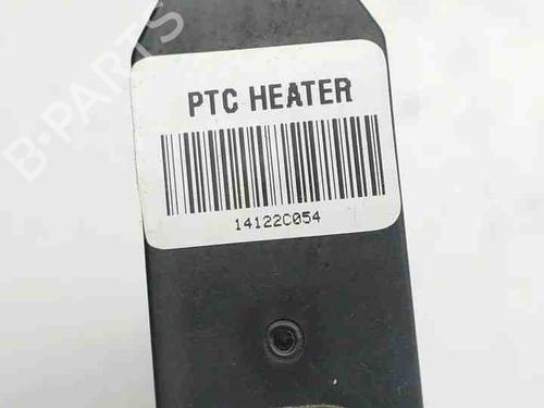 Heater resistor OPEL ANTARA A (L07) 2.2 CDTi | BP28847899M108