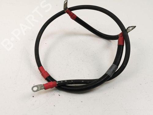 Wiring harness BMW X3 (E83) 2.0 d | BP28885406E16 