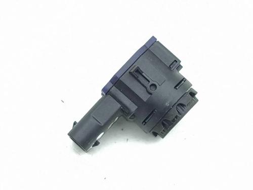 Electronic module MERCEDES-BENZ A-CLASS (W177) A 200 (177.087) | BP39618553M83 - Image 2