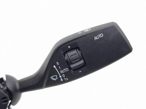 Ratstangsstang BMW i4 (G26) eDrive35 | BP38195412I23 - Image 4