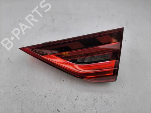 Used Right taillight Right taillight 36152373 36152373