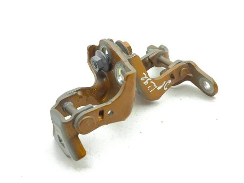 Used Hinge/Door check strap Hinge/Door check strap 36177841 36177841