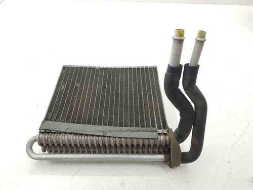 Used AC radiator FORD S-MAX (CJ, WA6) 2.0 TDCi (120 hp) 28843800