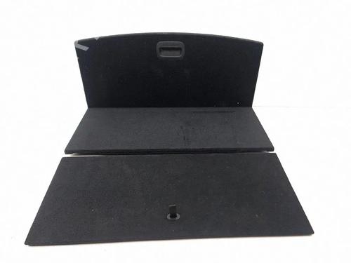 Used Luggage compartment floor Luggage compartment floor 38241223 38241223