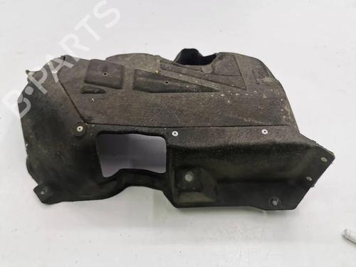Upper protection MAZDA CX-5 (KE, GH) 2.2 D AWD (KE102) | BP36188968M93 - Image 5