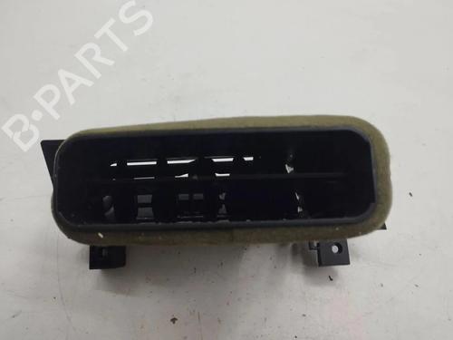 Air vent BMW 5 Touring (E61) 525 d | BP36179897I21 - Image 4