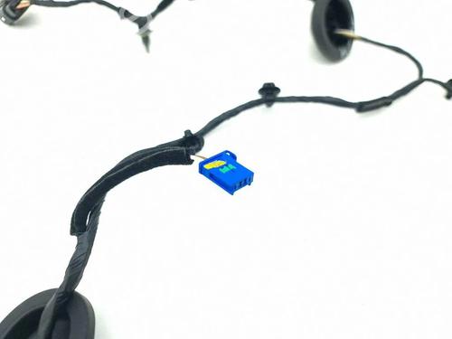 Ledningsnet KIA OPTIMA (JF) 1.7 CRDi | BP38243296E16 - Image 6
