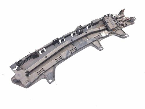 Electronic module HONDA CR-V III (RE_) 2.0 i-VTEC 4WD (RE5, RE2) | BP36190500M83 - Image 5
