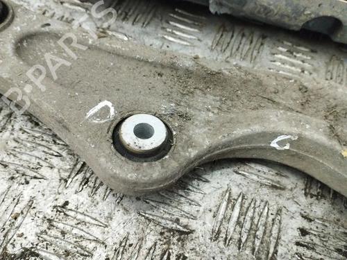 Right rear suspension arm VW ID.3 (E11, E12) Pro S | BP36180533M15 - Image 19