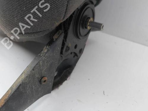 Right front seat SAAB 9-5 Estate (YS3E) 2.2 TiD | BP28887196C16 
