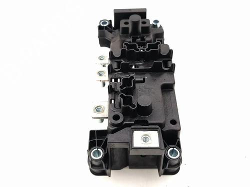 Electronic module VW ID.3 (E11, E12) Pro S | BP36084962M83 - Image 5