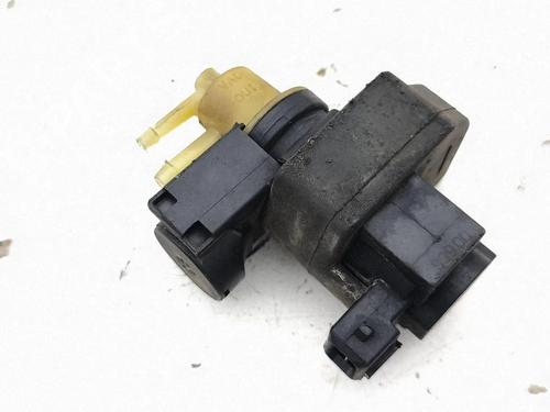 Electronic sensor KIA SPORTAGE III (SL) 1.7 CRDi | BP39447837M84 - Image 3