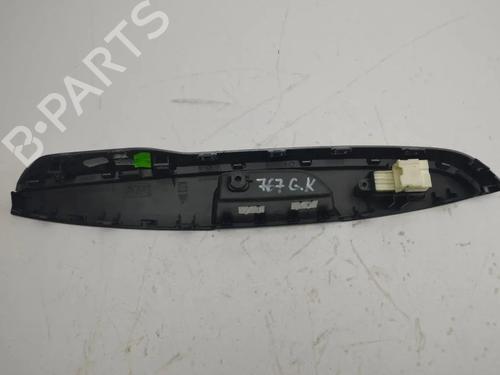 Left rear window switch SUZUKI VITARA (LY) 1.6 (APK416, YD21S) | BP33644432I29 - Image 10
