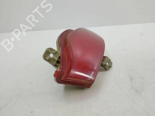 Rear bumper left light MAZDA CX-7 (ER) 2.2 MZR-CD AWD (ER10A) | BP28848974C81 - Image 2