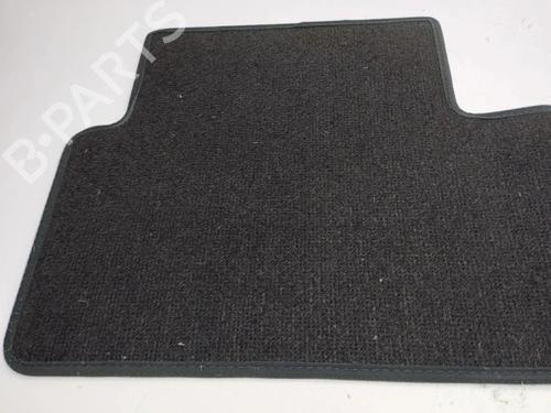 Other BMW i3 (I01) Range Extender | BP36187881O1 - Image 5