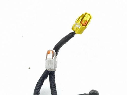 Wiring harness KIA SPORTAGE V (NQ5) 1.6 T-GDI | BP38242415E16 - Image 3