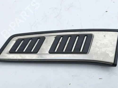 Other AUDI A6 C8 (4A2) 55 TFSI e quattro | BP33897599O1 - Image 3