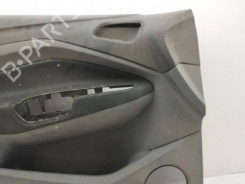 Other FORD B-MAX (JK) 1.6 TDCi | BP38247646O1 - Image 2