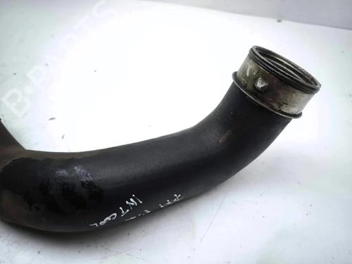Pipe MERCEDES-BENZ M-CLASS (W164) ML 350 CDI 4-matic (164.125, 164.124) | BP36104851M125 - Image 8