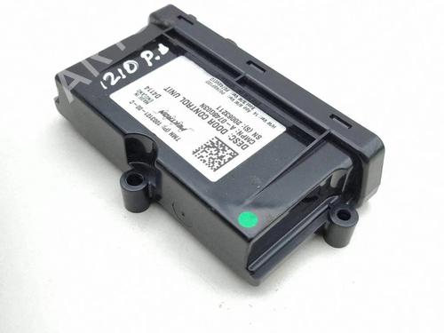 Electronic module TESLA MODEL S (5YJS) 85D AWD | BP40191824M83 - Image 4