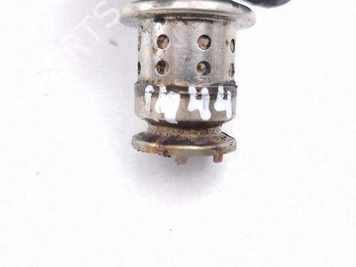Injector VOLVO V60 II (225) D3 | BP37513165M100 - Image 5