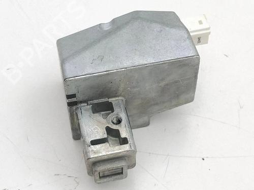 Módulo eletrónico JEEP AVENGER (J2) Electric | BP38783603M83 - Image 2