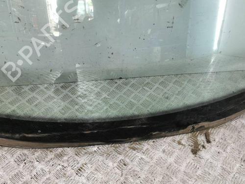 Windscreen MASERATI QUATTROPORTE V 4.2 | BP28906292C63 