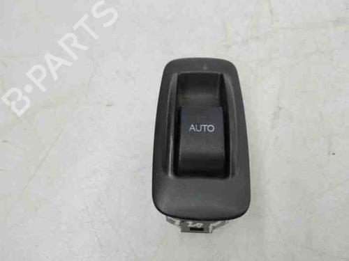 Used Right rear window switch TOYOTA COROLLA Verso (_E12_) 2.0 D-4D (CDE120_) (116 hp) 28858277