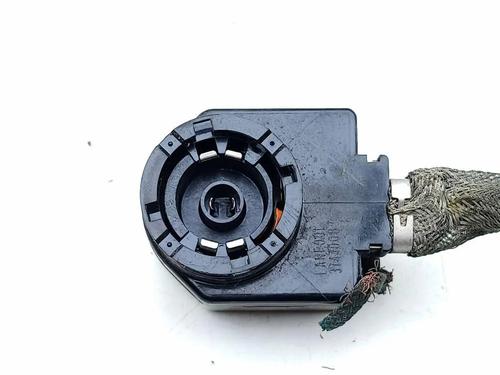 Used Electronic module NISSAN 350Z Roadster (Z33) 3.5 (AAZ33) (280 hp) 30731123