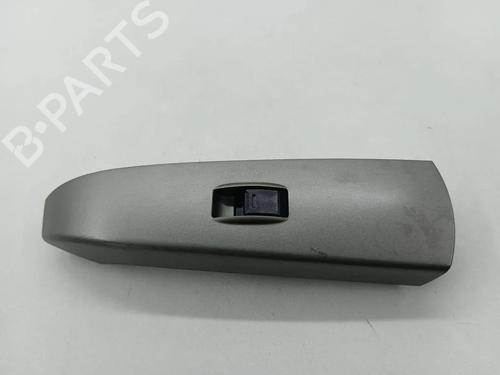 Used Right rear window switch Right rear window switch 36381974 36381974