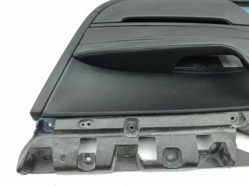 Front right panel BENTLEY CONTINENTAL FLYING SPUR (3W_) 6.0 | BP37643970C59  - Image 7