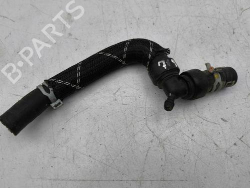 Used Pipe RENAULT CLIO V (B7_) 1.3 TCe 130 (B7MF) (131 hp) 28897013