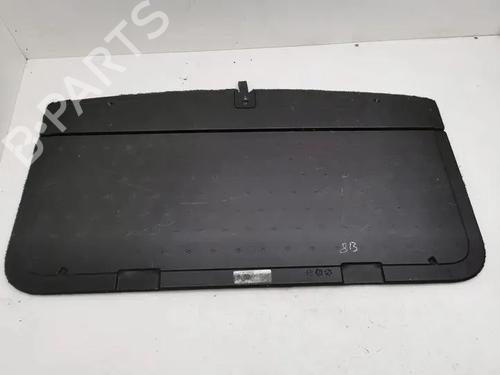 Luggage compartment floor TESLA MODEL S (5YJS) 60 | BP28862862I33 - Image 4