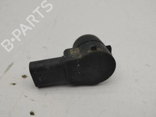 Electronic module MERCEDES-BENZ E-CLASS (W211) E 200 CDI (211.007) | BP40247534M83 - Image 5