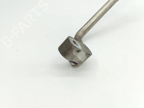 AC pipe AUDI A2 (8Z0) 1.4 TDI | BP28891348M126